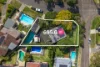 61 Haigh Avenue, Belrose, NSW 2085-Image
