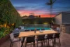 61 Haigh Avenue, Belrose, NSW 2085-Image