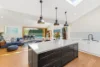 61 Haigh Avenue, Belrose, NSW 2085-Image