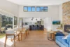 61 Haigh Avenue, Belrose, NSW 2085-Image