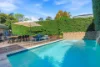 61 Haigh Avenue, Belrose, NSW 2085-Image