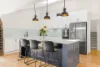 61 Haigh Avenue, Belrose, NSW 2085-Image