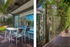 61 Haigh Avenue, Belrose, NSW 2085-Image