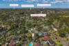 61 Haigh Avenue, Belrose, NSW 2085-Image
