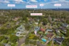 61 Haigh Avenue, Belrose, NSW 2085-Image