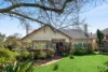 61 Halifax Street, Brighton, Vic 3186