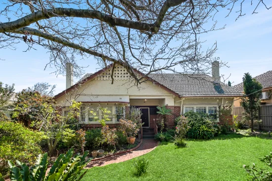 61 Halifax Street, Brighton, Vic 3186