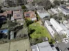 61 Halifax Street, Brighton, Vic 3186-Image