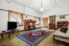 61 Halifax Street, Brighton, Vic 3186-Image