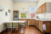 61 Halifax Street, Brighton, Vic 3186-Image