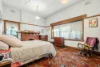 61 Halifax Street, Brighton, Vic 3186-Image