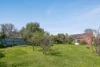 61 Halifax Street, Brighton, Vic 3186-Image