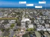 61 Halifax Street, Brighton, Vic 3186-Image
