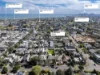 61 Halifax Street, Brighton, Vic 3186-Image