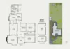 61 Halifax Street, Brighton, Vic 3186-Floorplan