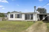 61 Halladale Road, Peterborough, Vic 3270