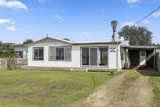 61 Halladale Road, Peterborough, Vic 3270
