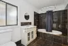 61 Halladale Road, Peterborough, Vic 3270-Image