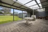 61 Halladale Road, Peterborough, Vic 3270-Image