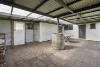 61 Halladale Road, Peterborough, Vic 3270-Image