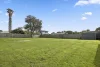 61 Halladale Road, Peterborough, Vic 3270-Image