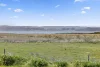 61 Halladale Road, Peterborough, Vic 3270-Image