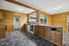 61 Halladale Road, Peterborough, Vic 3270-Image