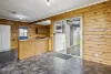 61 Halladale Road, Peterborough, Vic 3270-Image