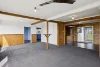 61 Halladale Road, Peterborough, Vic 3270-Image