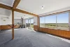 61 Halladale Road, Peterborough, Vic 3270-Image