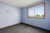 61 Halladale Road, Peterborough, Vic 3270-Image