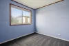 61 Halladale Road, Peterborough, Vic 3270-Image