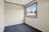 61 Halladale Road, Peterborough, Vic 3270-Image