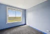 61 Halladale Road, Peterborough, Vic 3270-Image