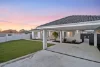 61 Halvorson Road, Morley, WA 6062