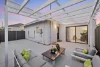 61 Halvorson Road, Morley, WA 6062-Image