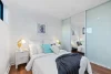 61 Halvorson Road, Morley, WA 6062-Image
