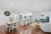 61 Halvorson Road, Morley, WA 6062-Image