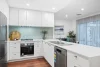 61 Halvorson Road, Morley, WA 6062-Image