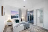 61 Halvorson Road, Morley, WA 6062-Image