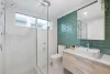 61 Halvorson Road, Morley, WA 6062-Image