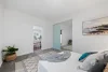 61 Halvorson Road, Morley, WA 6062-Image