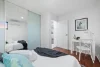 61 Halvorson Road, Morley, WA 6062-Image