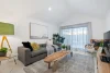 61 Halvorson Road, Morley, WA 6062-Image