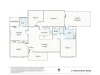 61 Halvorson Road, Morley, WA 6062-Floorplan