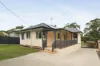 61 Hamilton Road, Moorooka, Qld 4105
