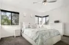 61 Hamilton Road, Moorooka, Qld 4105-Image