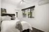 61 Hamilton Road, Moorooka, Qld 4105-Image