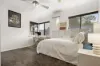 61 Hamilton Road, Moorooka, Qld 4105-Image