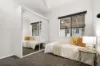 61 Hamilton Road, Moorooka, Qld 4105-Image